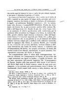 giornale/VEA0005830/1941/unico/00000025