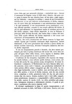 giornale/VEA0005830/1941/unico/00000026