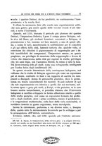 giornale/VEA0005830/1941/unico/00000027