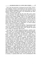 giornale/VEA0005830/1941/unico/00000029