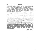 giornale/VEA0005830/1941/unico/00000030