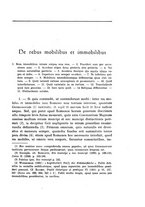 giornale/VEA0005830/1941/unico/00000031