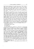 giornale/VEA0005830/1941/unico/00000033