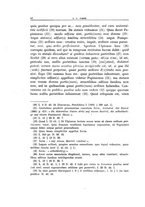 giornale/VEA0005830/1941/unico/00000034