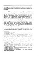 giornale/VEA0005830/1941/unico/00000037