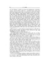 giornale/VEA0005830/1941/unico/00000040