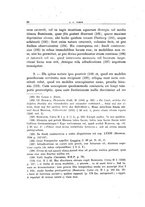 giornale/VEA0005830/1941/unico/00000042