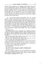 giornale/VEA0005830/1941/unico/00000045