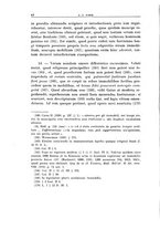 giornale/VEA0005830/1941/unico/00000048