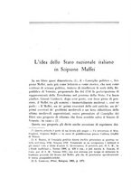 giornale/VEA0005830/1941/unico/00000054