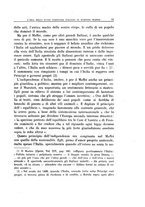 giornale/VEA0005830/1941/unico/00000057