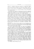 giornale/VEA0005830/1941/unico/00000058