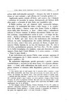 giornale/VEA0005830/1941/unico/00000059