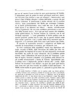 giornale/VEA0005830/1941/unico/00000060