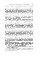 giornale/VEA0005830/1941/unico/00000061