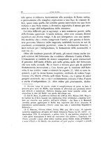 giornale/VEA0005830/1941/unico/00000062