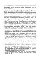 giornale/VEA0005830/1941/unico/00000063