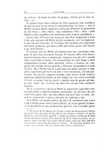 giornale/VEA0005830/1941/unico/00000064