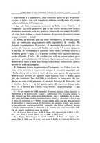 giornale/VEA0005830/1941/unico/00000065