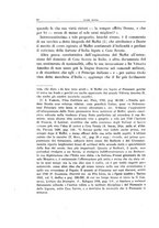 giornale/VEA0005830/1941/unico/00000066