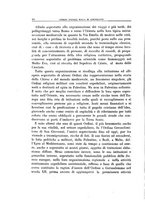 giornale/VEA0005830/1941/unico/00000070