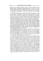 giornale/VEA0005830/1941/unico/00000072