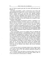 giornale/VEA0005830/1941/unico/00000076