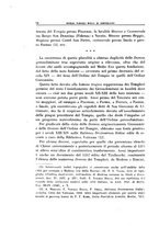 giornale/VEA0005830/1941/unico/00000078