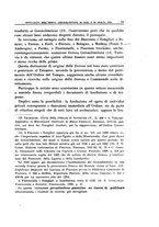 giornale/VEA0005830/1941/unico/00000079