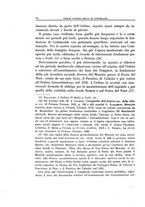 giornale/VEA0005830/1941/unico/00000080