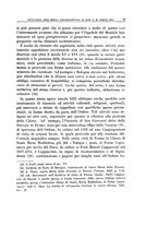 giornale/VEA0005830/1941/unico/00000085