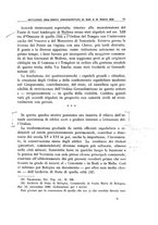 giornale/VEA0005830/1941/unico/00000087