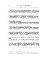 giornale/VEA0005830/1941/unico/00000092