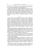 giornale/VEA0005830/1941/unico/00000094