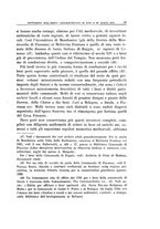 giornale/VEA0005830/1941/unico/00000095