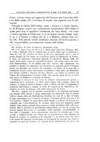 giornale/VEA0005830/1941/unico/00000099