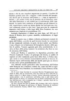 giornale/VEA0005830/1941/unico/00000105