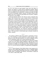 giornale/VEA0005830/1941/unico/00000106