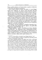 giornale/VEA0005830/1941/unico/00000108