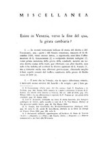 giornale/VEA0005830/1941/unico/00000110