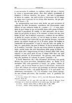 giornale/VEA0005830/1941/unico/00000112