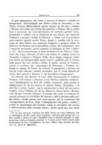 giornale/VEA0005830/1941/unico/00000115