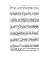 giornale/VEA0005830/1941/unico/00000116