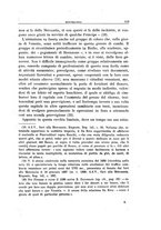 giornale/VEA0005830/1941/unico/00000119