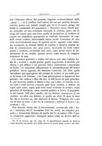 giornale/VEA0005830/1941/unico/00000121