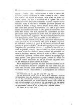 giornale/VEA0005830/1941/unico/00000122