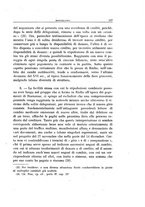 giornale/VEA0005830/1941/unico/00000123