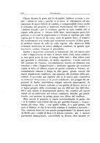 giornale/VEA0005830/1941/unico/00000124