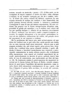 giornale/VEA0005830/1941/unico/00000125