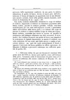 giornale/VEA0005830/1941/unico/00000126